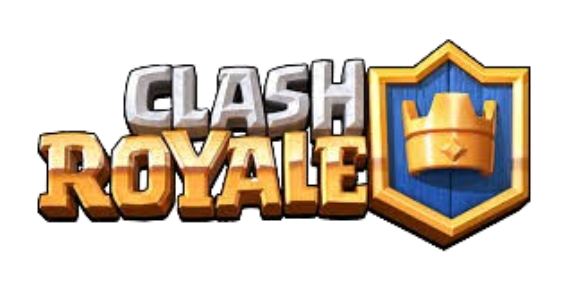 Clash Royale